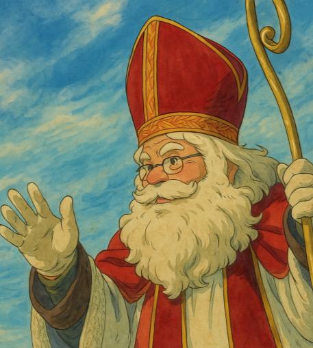 Projet Participatif 2025 Les Amis De Thorembais Final Version3 002