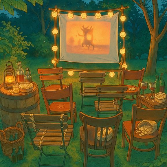 Projet Participatif 2025 Les Amis De Thorembais Final Version3 003