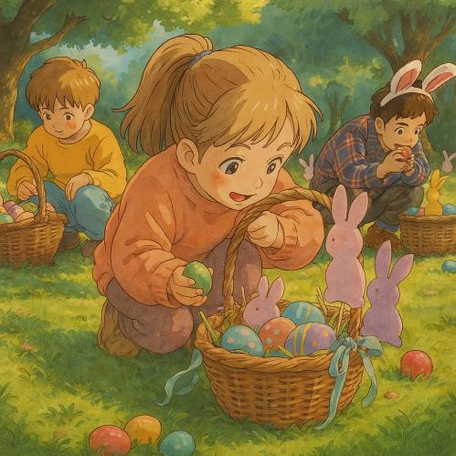 Projet Participatif 2025 Les Amis De Thorembais Final Version3 004