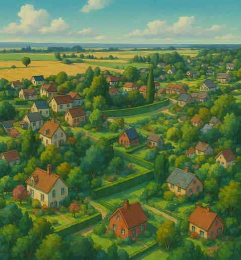 Projet Participatif 2025 Les Amis De Thorembais Final Version3 006