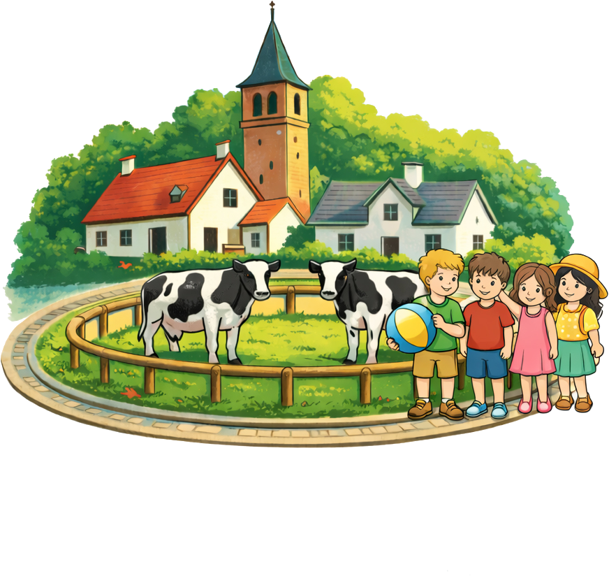 les amis de thorembais logo 2